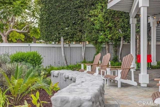 34092 Bedford Lane, Dana Point Ca 92629 | Detached 33