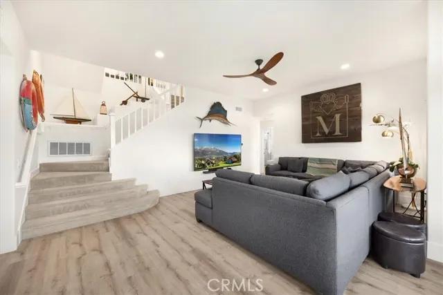 34092 Bedford Lane, Dana Point Ca 92629 | Detached 18