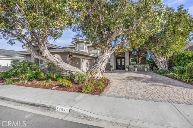 34092 Bedford Lane, Dana Point Ca 92629 | Detached 1