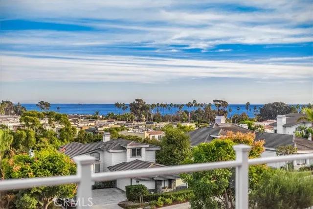 34092 Bedford Lane, Dana Point Ca 92629 | Detached 34