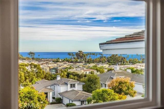 34092 Bedford Lane, Dana Point Ca 92629 | Detached 14