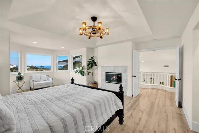 34092 Bedford Lane, Dana Point Ca 92629 | Detached 13