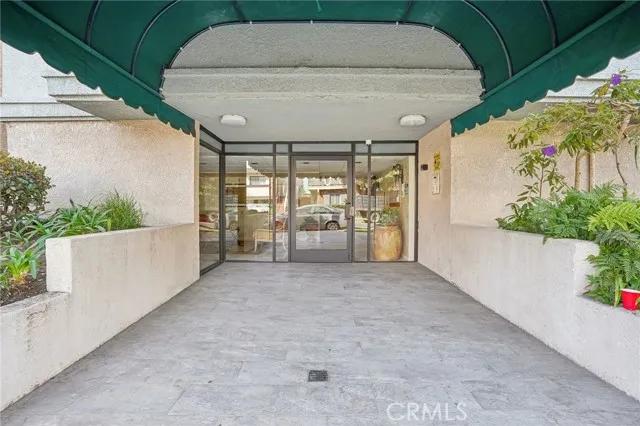 2491 Purdue Avenue # 324, Los Angeles Ca 90064 | All Other Attached 3