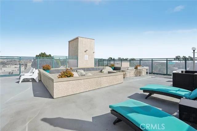 2491 Purdue Avenue # 324, Los Angeles Ca 90064 | All Other Attached 24