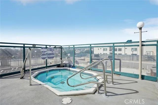 2491 Purdue Avenue # 324, Los Angeles Ca 90064 | All Other Attached 22