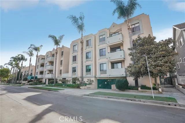 2491 Purdue Avenue # 324, Los Angeles Ca 90064 | All Other Attached 2