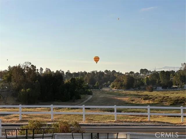 30230 Via Norte, Temecula Ca 92591 | Detached 30