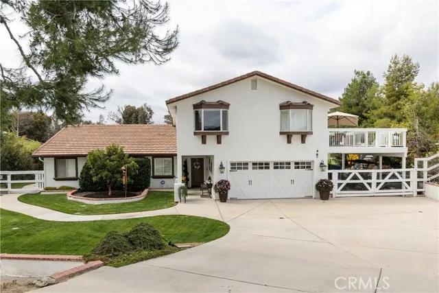 30230 Via Norte, Temecula Ca 92591 | Detached 34