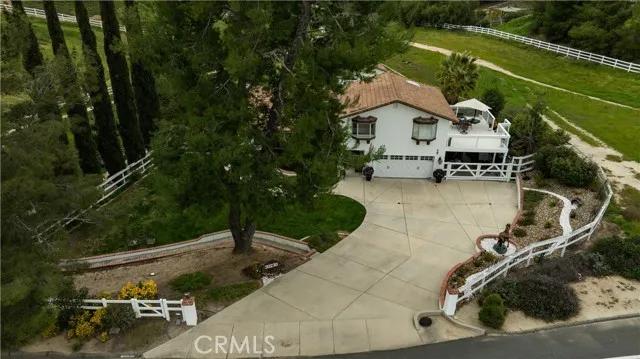 30230 Via Norte, Temecula Ca 92591 | Detached 16