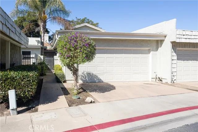 115 Regal Drive, Santa Maria Ca 93454 | Townhouse 28