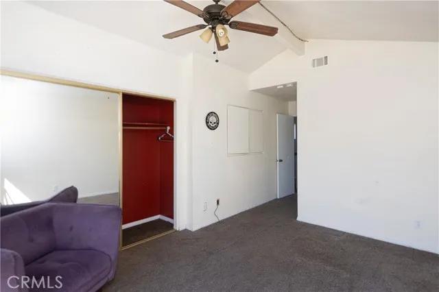 115 Regal Drive, Santa Maria Ca 93454 | Townhouse 25