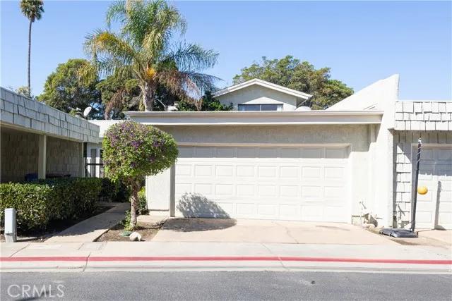 115 Regal Drive, Santa Maria Ca 93454 | Townhouse 0