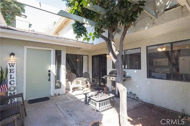 115 Regal Drive, Santa Maria Ca 93454 | Townhouse 1