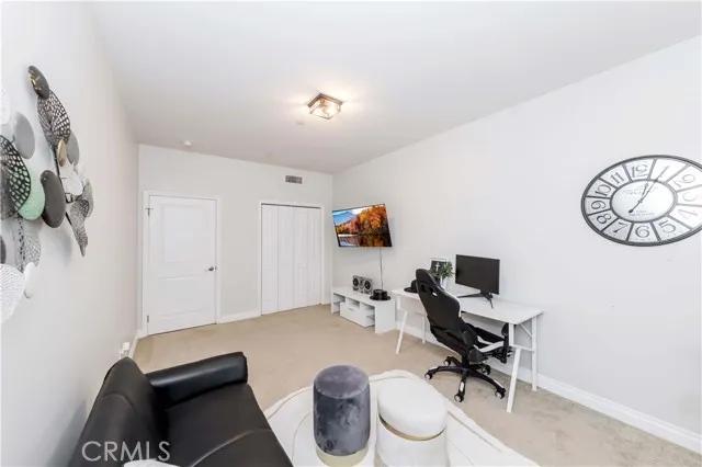 722 S Oxford Avenue # 206, Los Angeles Ca 90005 | All Other Attached 14