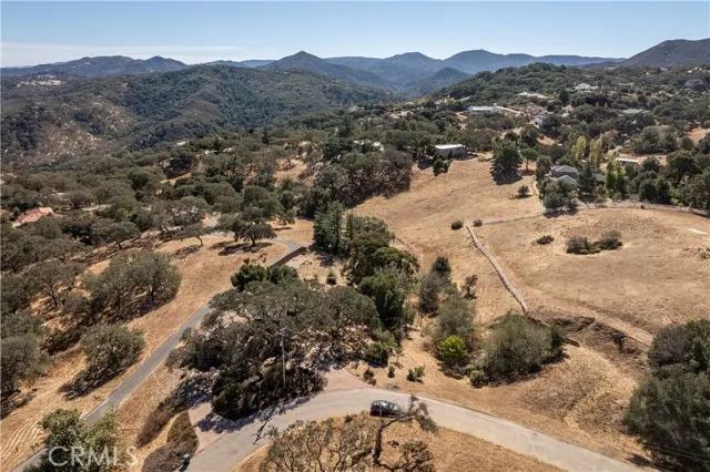 10675 Realito Avenue, Atascadero Ca 93422 | Detached 37