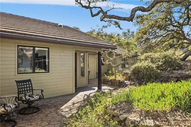 10675 Realito Avenue, Atascadero Ca 93422 | Detached 39