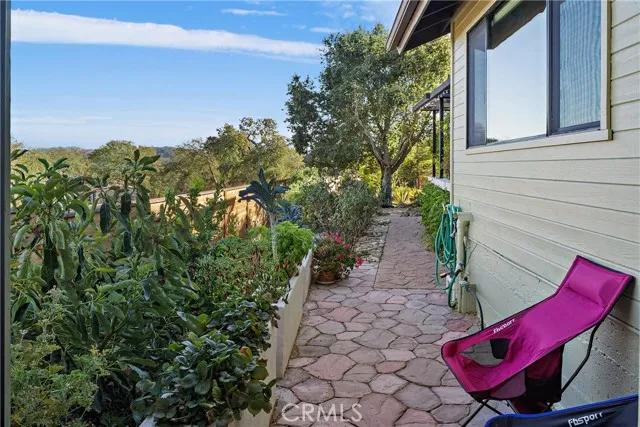 10675 Realito Avenue, Atascadero Ca 93422 | Detached 40