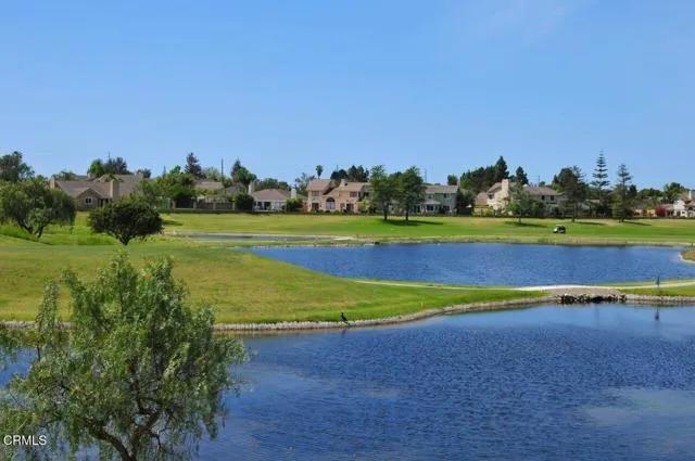 2860 Wagon Wheel Road Road # 202, Oxnard Ca 93036 | All Other Attached 49