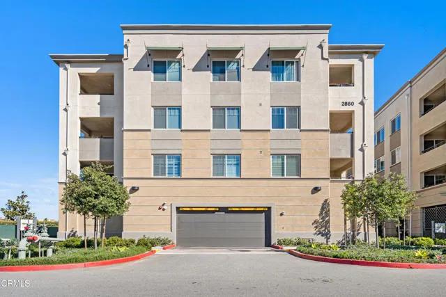 2860 Wagon Wheel Road Road # 202, Oxnard Ca 93036 | All Other Attached 1