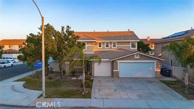 5234 Plateau Road, Palmdale Ca 93552 | Detached 0