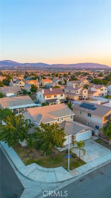 5234 Plateau Road, Palmdale Ca 93552 | Detached 42