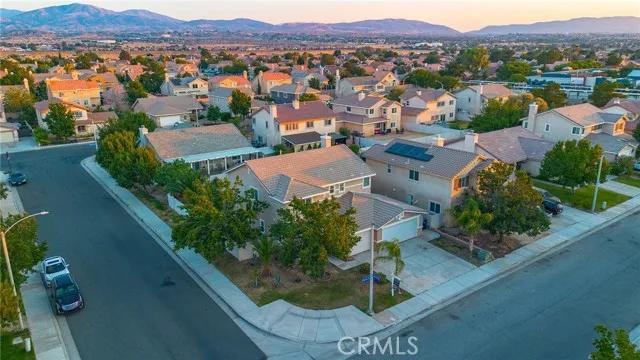 5234 Plateau Road, Palmdale Ca 93552 | Detached 2