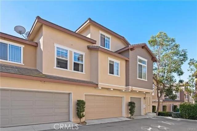 45 Chadron Circle, Ladera Ranch Ca 92694 | Detached 19