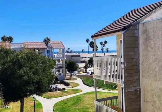 263 S Ventura Road # 272, Port Hueneme Ca 93041 | Detached 2