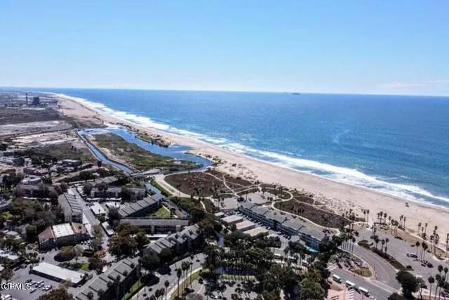 263 S Ventura Road # 272, Port Hueneme Ca 93041 | Detached 35