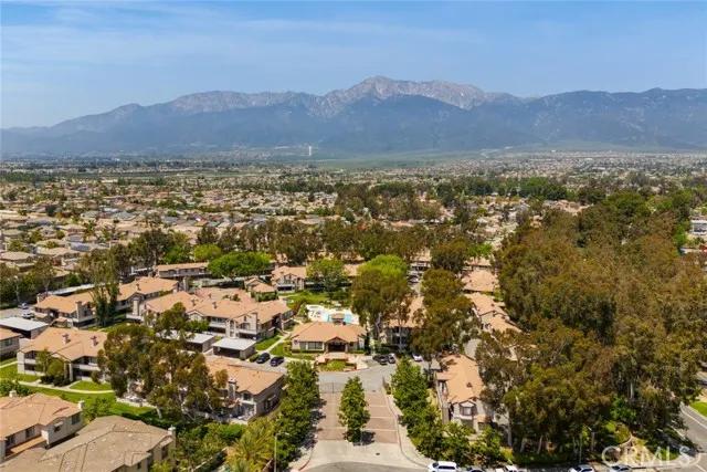 12584 Atwood Court # 1425, Rancho Cucamonga Ca 91739 | All Other Attached 22