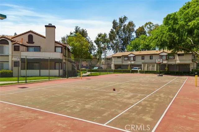 12584 Atwood Court # 1425, Rancho Cucamonga Ca 91739 | All Other Attached 23