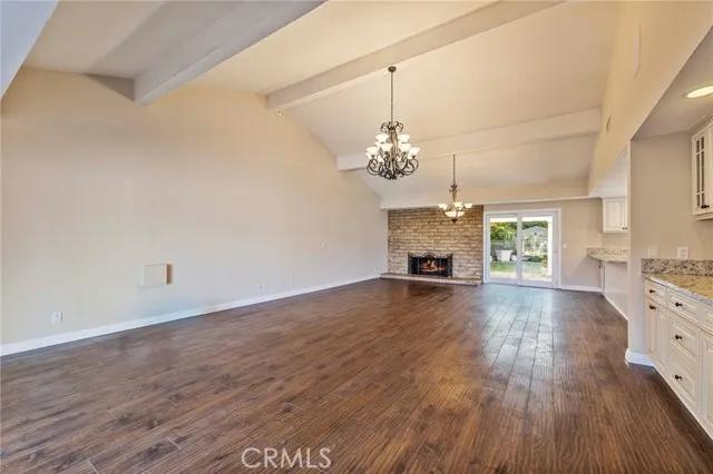 1522 S Fairway Knolls Road, West Covina Ca 91791 | Detached 14