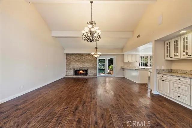 1522 S Fairway Knolls Road, West Covina Ca 91791 | Detached 20