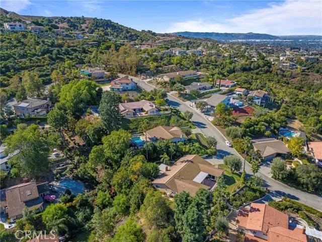 1522 S Fairway Knolls Road, West Covina Ca 91791 | Detached 66