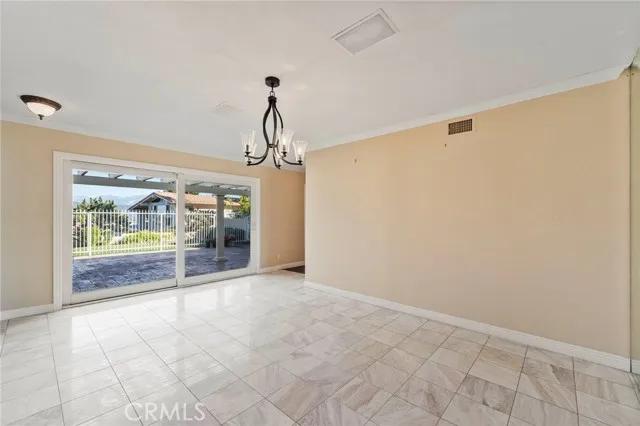 1522 S Fairway Knolls Road, West Covina Ca 91791 | Detached 10