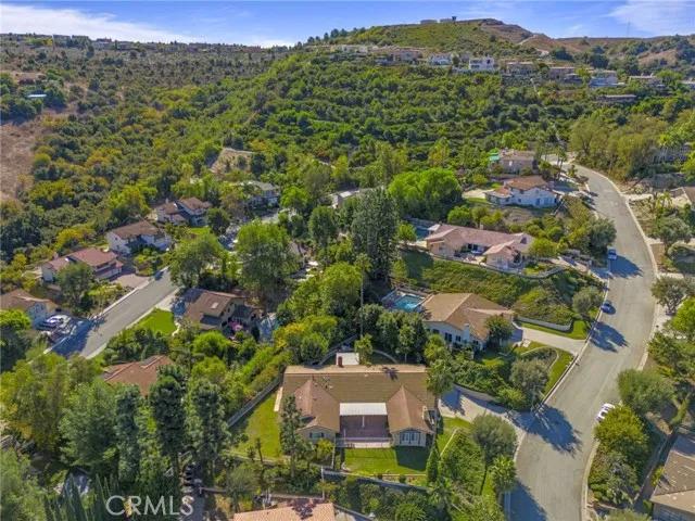 1522 S Fairway Knolls Road, West Covina Ca 91791 | Detached 67