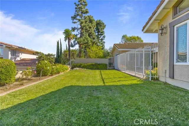 1522 S Fairway Knolls Road, West Covina Ca 91791 | Detached 53