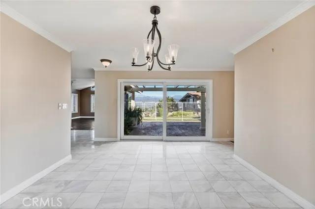 1522 S Fairway Knolls Road, West Covina Ca 91791 | Detached 13