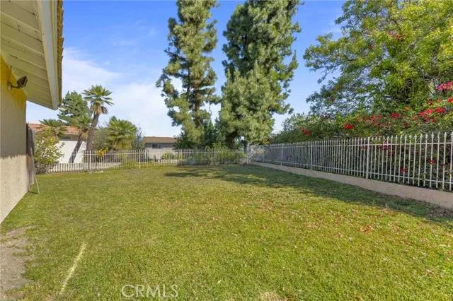 1522 S Fairway Knolls Road, West Covina Ca 91791 | Detached 60