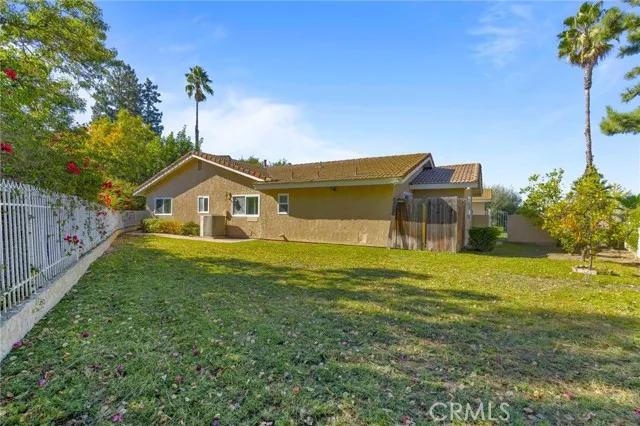 1522 S Fairway Knolls Road, West Covina Ca 91791 | Detached 59