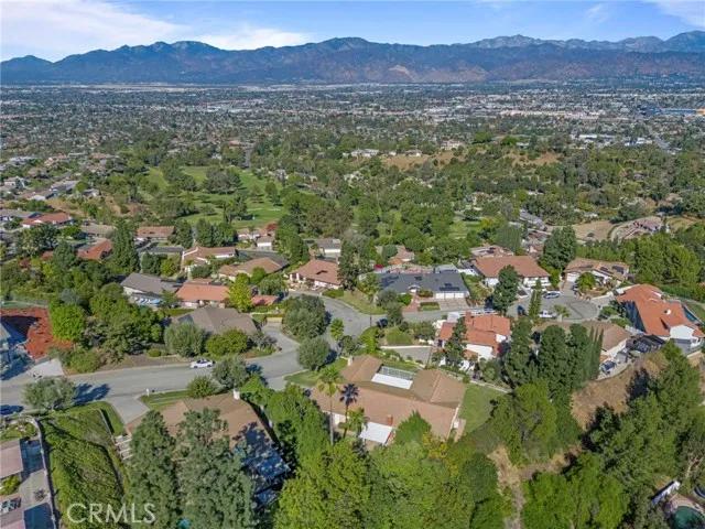 1522 S Fairway Knolls Road, West Covina Ca 91791 | Detached 65