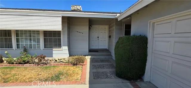 15909 Vincennes Street, North Hills Ca 91343 | Detached 7