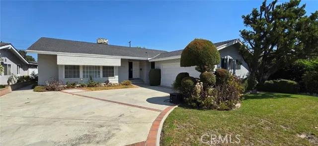 15909 Vincennes Street, North Hills Ca 91343 | Detached 3