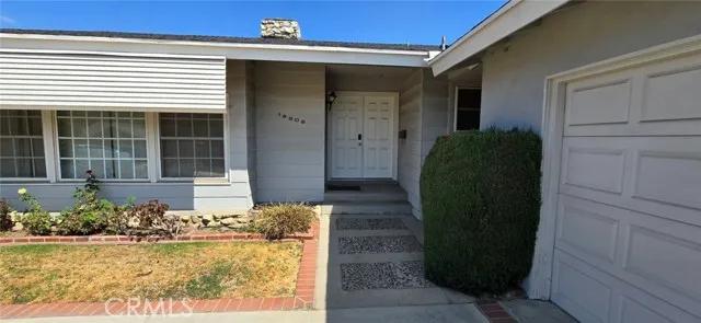 15909 Vincennes Street, North Hills Ca 91343 | Detached 0