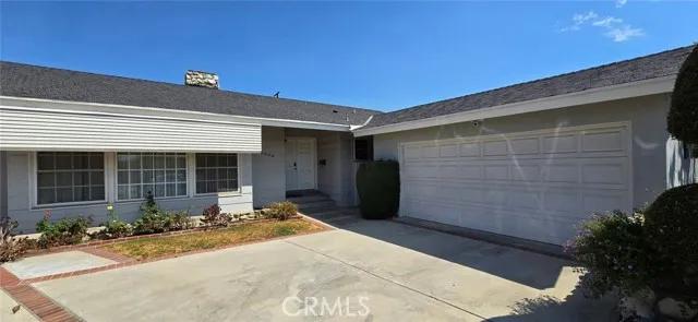 15909 Vincennes Street, North Hills Ca 91343 | Detached 4