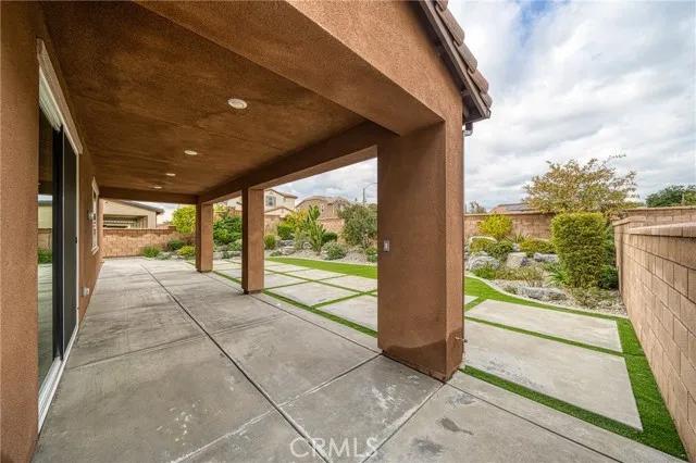 4226 Denali Lane, Chino Ca 91710 | Detached 34