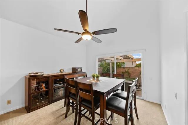 1199 Beechwood Drive, Brea Ca 92821 | Detached 3