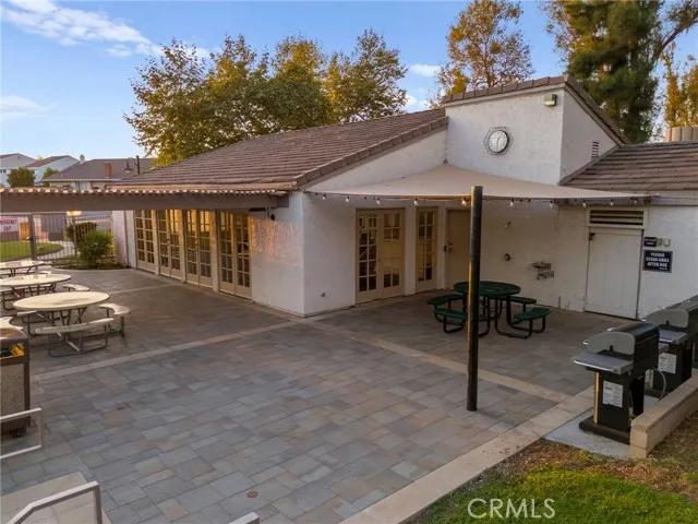 1199 Beechwood Drive, Brea Ca 92821 | Detached 43