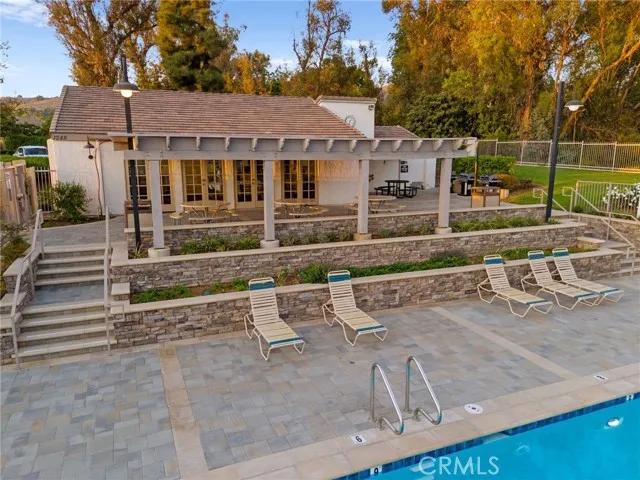 1199 Beechwood Drive, Brea Ca 92821 | Detached 42