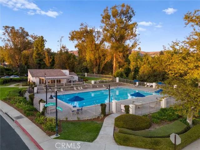 1199 Beechwood Drive, Brea Ca 92821 | Detached 40